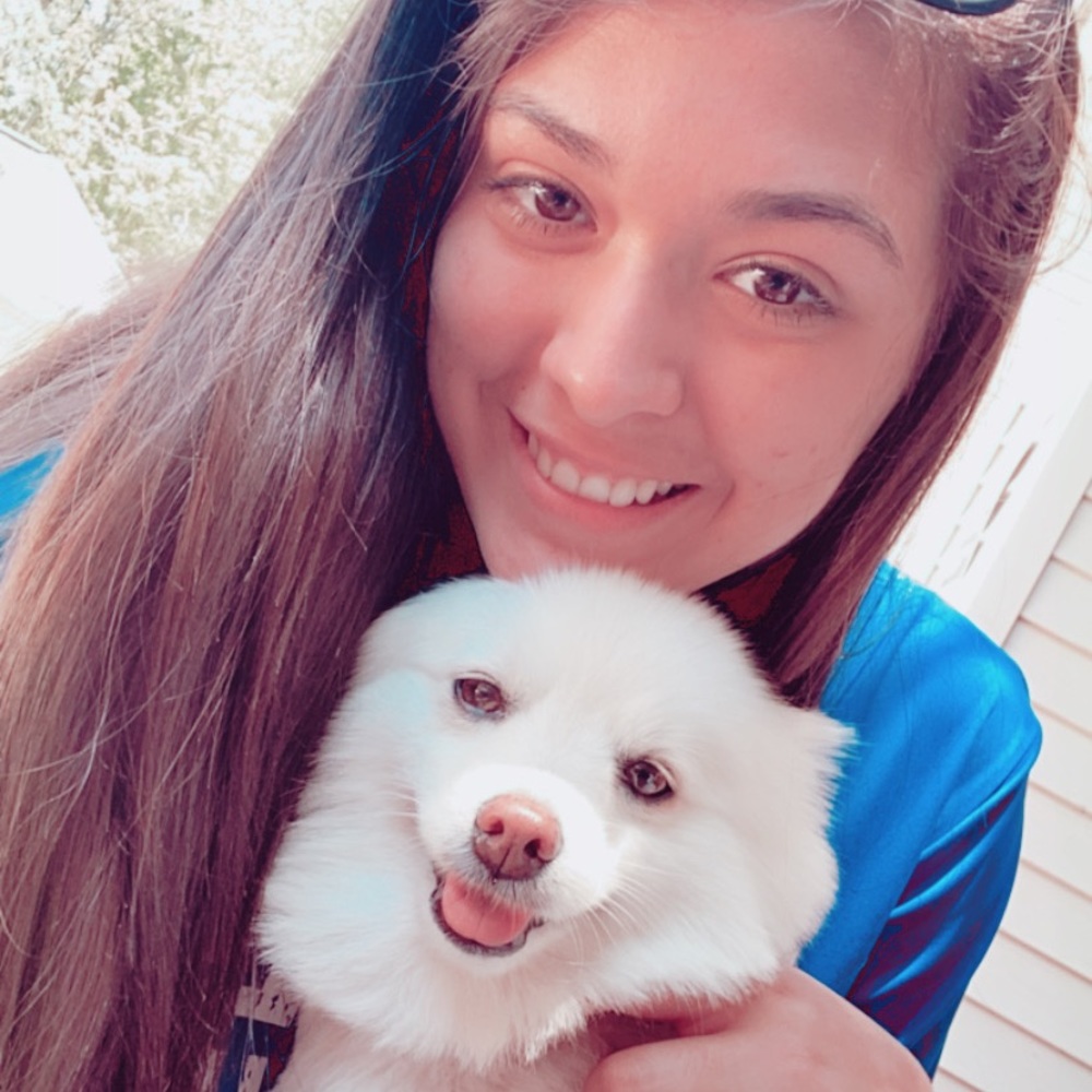 Meet your Posher, Jaden